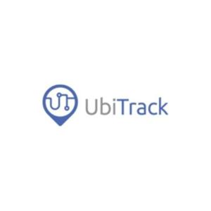 UbiTrack