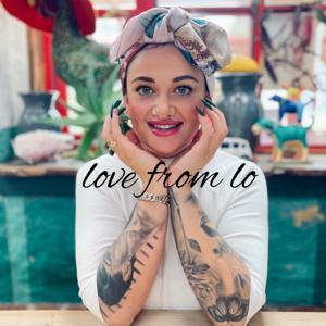 Love from Lo
