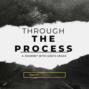 Through the Process