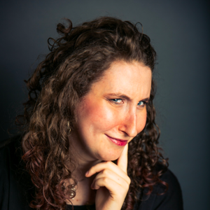 If We Want to Change the World...