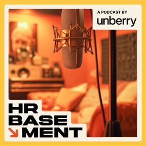 HR Basement