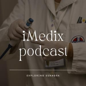 Suhagra 50: A Scientific Exploration of Male Health & Vitality