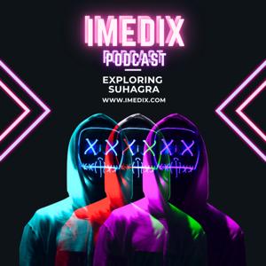 Suhagra 100: A Comprehensive Look at the Science