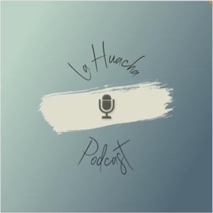 La Huacha