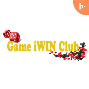 iWin Club