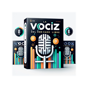 La Voz del Mercado Libre