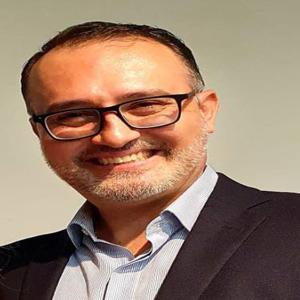 REALIZACIÓN PLENA DEL SER HUMANO