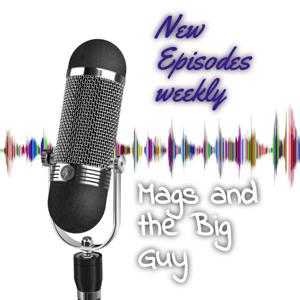 Reality Roundtable