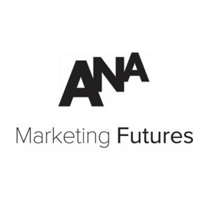 ANA Marketing Futures Podcast