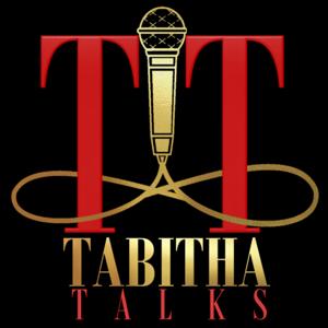 Tabitha Talks