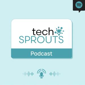 TechSprouts by Ankur Capital