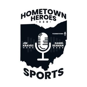 Home Town Heroes sports
