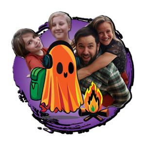 The Adventurous Spirit Podcast