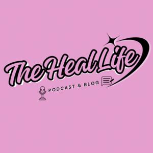 The Heal Life
