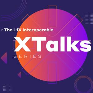 XTalks Series