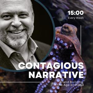 Contagious Narrative