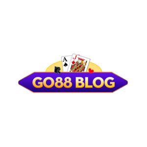 Go88 Blog