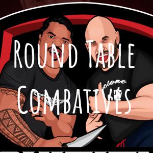Round Table Combatives