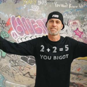 Vroom Chicka Pew Pew