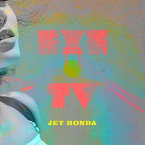 Jet Honda -- FLSHJZZ EXETV