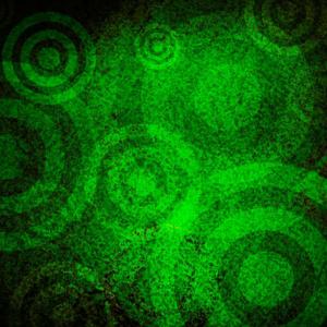 Head Banging Boogie 2.4