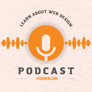 PodWebLuna