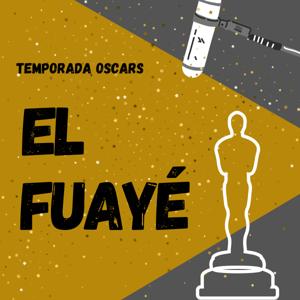 El Fuayé