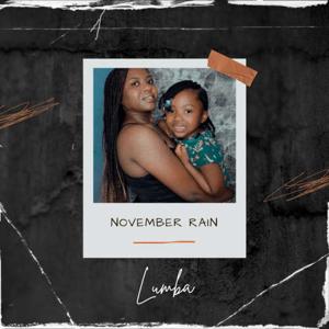 November Rain