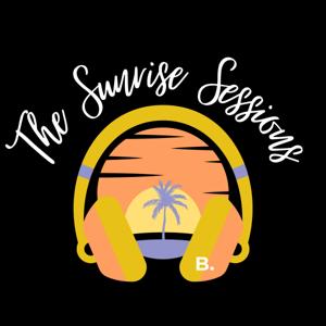 The Sunrise Sessions