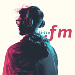 felix.fm