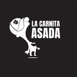 La Carnita Asada