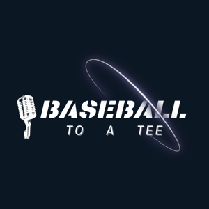 Baseball To A Tee