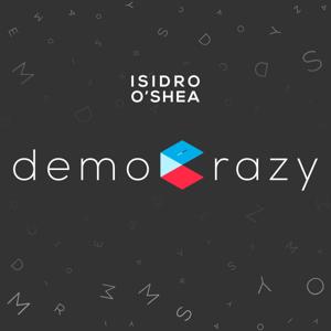 Demo Crazy