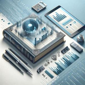 Names have been changed - Der Businesspodcast