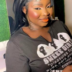 onize27 3Speak Podcast