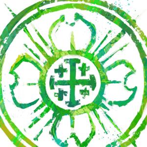 Church of the Resurrection - Sermons