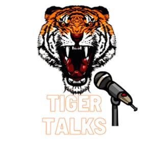 IV Tiger Talks