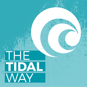 The Tidal Way