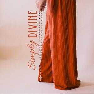 Simply Divine