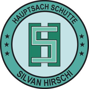 Houptsach Schutte