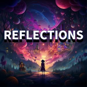 Reflections