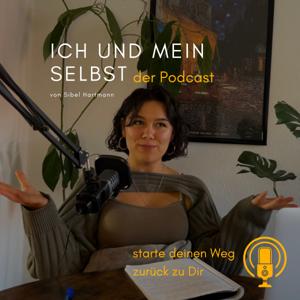 Ich und mein Selbst