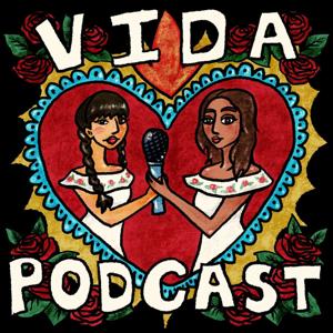 Vida Podcast