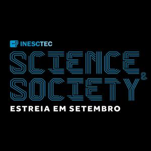 Podcast Science & Society