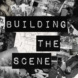 Building the Scene
