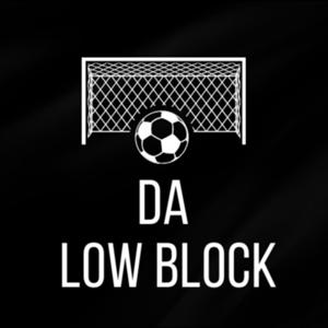 Da Low Block