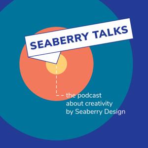 Seaberry Talks