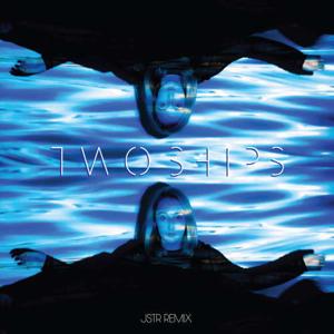 Two Ships JSTR REMIX