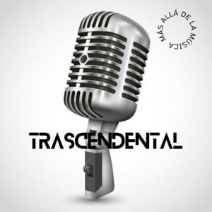 Trascendental