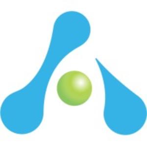 Atom Physics - Best X-ray Solutions For Your Needs